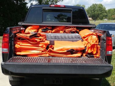 100-ft-short-box-pick-up-load